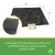 Josh's Frogs Substrate Barrier 24 x 18 in