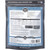 Northwest Naturals Frozen Raw Diet for Dogs- Whitefish & Salmon Nuggets Recipe 6 lb
