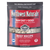 Northwest Naturals Frozen Raw Diet for Dogs- Beef Nuggets Recipe 6 lb