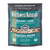 Northwest Naturals Frozen Raw Diet for Dogs- Chicken Nuggets Recipe 6 lb
