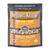 Northwest Naturals Frozen Raw Diet for Dogs- Turkey Nuggets Recipe 6 lb