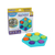 Brightkins Spin and Seek Hexagon Treat Puzzle 