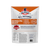 Kalmbach Feeds 22% Guinea Pig Select Food 8 lb
