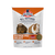 Kalmbach Feeds 22% Guinea Pig Select Food 8 lb