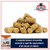Kalmbach Feeds 18% Rodent Feed 10 lb
