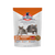 Kalmbach Feeds 18% Rodent Feed 10 lb