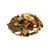 Browns Tropical Carnival Gourmet Guinea Pig Food 5 lb
