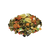 Browns Tropical Carnival Gourmet Pet Rabbit Food 5 lb
