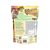 Browns Tropical Carnival Gourmet Pet Hamster Food 2 lb