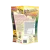 Browns Tropical Carnival Gourmet Pet Mouse and Rat Food 2 lb