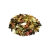 Browns Tropical Carnival Gourmet Pet Mouse and Rat Food 2 lb