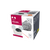 M-pets Polaris Interactive Cat Toy 