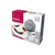 M-pets Pollux Interactive Cat Toy 