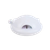 M-pets Alpha Interactive Cat Toy 
