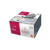 M-pets Alpha Interactive Cat Toy 
