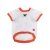 Pets First LaurDIY Fur Baby Pet Shirt