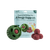Woof Allergy and Immunity Pops Pupsicle Refills Lickable Dog Treats Large