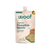 Woof Pumpkin Butter Lick Wells Dog Supplement 12 oz