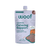 Woof Calming Support Lick Wells Dog Supplement 12 oz