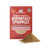 Stella & Chewy's Marie's Magical Dinner Dust Breakfast Sprinkles Meal Topper for Dogs .75 oz