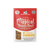 Stella & Chewy's Marie's Magical Dinner Dust Chicken Meal Topper for Dogs .75 oz