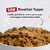 Stella & Chewy's Marie's Magical Dinner Dust Chicken Meal Topper for Dogs .75 oz
