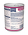 Natural Balance LID Reserve Sweet Potato & Venison Wet Dog Food