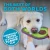 Outward Hound Tough Skinz Avocado Durable Dog Toy Medium