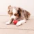 Kong Corkz Lickable Dog Treat 8 oz