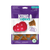 Kong Corkz Lickable Dog Treat 8 oz