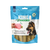 Kong Ziggies Enhanced Puppy Dog Treat