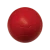 Spot The Barret Ball Indestructible Dog Toy 2.5 in