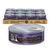 Dave's Naturally Healthy Chicken & Turkey Recipe in Saucey Pate Grain-Free Wet Cat Food