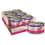 Wellness CORE Signature Selects Shredded Duck & Turkey Liver Entrée in Sauce Grain-Free Wet Cat Food