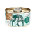 Weruva Senior Chicken Formula in a Hydrating Puree Wet Cat Food