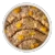 Weruva Senior Chicken Formula in a Hydrating Puree Wet Cat Food