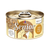 Weruva Senior Chicken Formula in Gravy Wet Cat Food