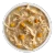 Weruva Senior Chicken Formula in Gravy Wet Cat Food