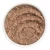 Weruva Classic Cat Pate Press Your Dinner with Chicken Canned Cat Food