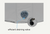 Goo-eez Foldable & Portable Pet Swimming Pool