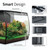 Fluval Flex 2.0 Freshwater Aquarium Kit