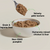 Open Farm Kitten Chicken and Salmon Pate Wet Cat Food