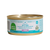 Open Farm Kitten Chicken and Salmon Pate Wet Cat Food