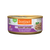 Instinct Flaked Rabbit Entrée in Savory Gravy Wet Cat Food