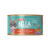 Love Nala Chicken with Carrot and Pumpkin Recipe Pate Dinner in Broth Wet Food for Adult Cats