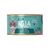 Love Nala Tuna with Spinach Recipe Pate Dinner in Broth Wet Food for Adult Cats