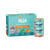 Love Nala Pate Wet Cat Food Variety Pack 3 oz/Case of 12