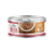 Natural Balance Ultra Protein Chicken & Duck Recipe in Broth Grain-Free Shreds in Gravy Wet Cat Food