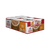Natural Balance Ultra Protein Chicken & Duck Recipe in Broth Grain-Free Shreds in Gravy Wet Cat Food