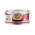 Natural Balance Ultra Protein Salmon and Chicken Recipe in Broth Grain-Free Shreds in Gravy Wet Cat Food